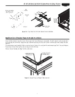 Preview for 7 page of EVAPCO AT ATLAS Rigging And Assembly Instructions