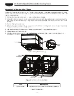 Preview for 10 page of EVAPCO AT ATLAS Rigging And Assembly Instructions