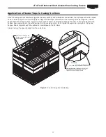 Preview for 11 page of EVAPCO AT ATLAS Rigging And Assembly Instructions