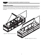 Preview for 12 page of EVAPCO AT ATLAS Rigging And Assembly Instructions