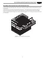 Preview for 13 page of EVAPCO AT ATLAS Rigging And Assembly Instructions