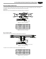 Preview for 17 page of EVAPCO AT ATLAS Rigging And Assembly Instructions