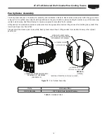 Preview for 19 page of EVAPCO AT ATLAS Rigging And Assembly Instructions