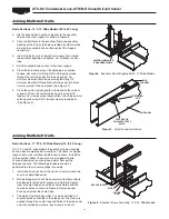 Preview for 4 page of EVAPCO ATC-DC Series Rigging And Assembly Instructions