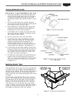 Preview for 5 page of EVAPCO ATC-DC Series Rigging And Assembly Instructions