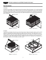 Preview for 6 page of EVAPCO ATC-DC Series Rigging And Assembly Instructions