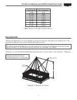 Preview for 7 page of EVAPCO ATC-DC Series Rigging And Assembly Instructions