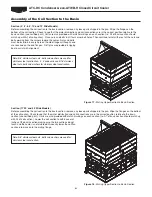 Preview for 8 page of EVAPCO ATC-DC Series Rigging And Assembly Instructions