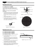 Preview for 10 page of EVAPCO ATC-DC Series Rigging And Assembly Instructions