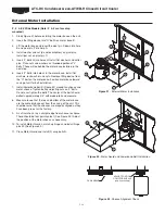 Preview for 14 page of EVAPCO ATC-DC Series Rigging And Assembly Instructions