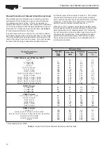 Preview for 14 page of EVAPCO ATC-E Maintenance Instruction