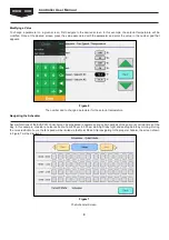 Предварительный просмотр 8 страницы EVAPCO eco-Air Series User Manual