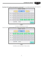 Предварительный просмотр 9 страницы EVAPCO eco-Air Series User Manual