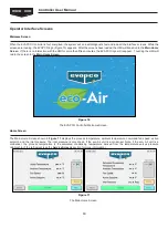 Предварительный просмотр 10 страницы EVAPCO eco-Air Series User Manual