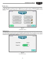 Предварительный просмотр 15 страницы EVAPCO eco-Air Series User Manual