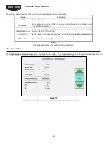 Предварительный просмотр 16 страницы EVAPCO eco-Air Series User Manual