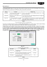 Предварительный просмотр 17 страницы EVAPCO eco-Air Series User Manual