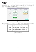 Предварительный просмотр 18 страницы EVAPCO eco-Air Series User Manual