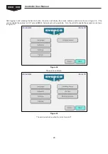 Предварительный просмотр 20 страницы EVAPCO eco-Air Series User Manual