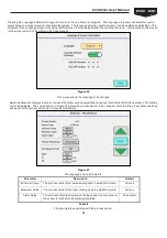 Предварительный просмотр 21 страницы EVAPCO eco-Air Series User Manual