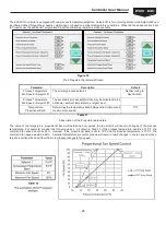 Предварительный просмотр 25 страницы EVAPCO eco-Air Series User Manual