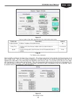 Предварительный просмотр 29 страницы EVAPCO eco-Air Series User Manual