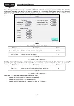 Предварительный просмотр 30 страницы EVAPCO eco-Air Series User Manual