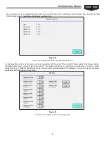 Предварительный просмотр 31 страницы EVAPCO eco-Air Series User Manual