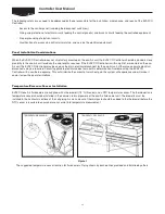 Предварительный просмотр 4 страницы EVAPCO Eco-Air User Manual