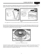 Предварительный просмотр 5 страницы EVAPCO Eco-Air User Manual