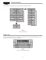 Предварительный просмотр 8 страницы EVAPCO Eco-Air User Manual