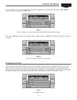 Предварительный просмотр 9 страницы EVAPCO Eco-Air User Manual