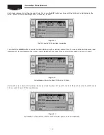 Предварительный просмотр 10 страницы EVAPCO Eco-Air User Manual