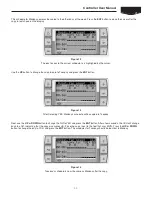 Предварительный просмотр 11 страницы EVAPCO Eco-Air User Manual