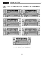 Предварительный просмотр 12 страницы EVAPCO Eco-Air User Manual