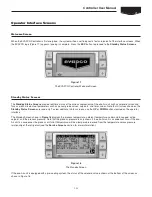 Предварительный просмотр 13 страницы EVAPCO Eco-Air User Manual