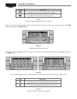 Предварительный просмотр 14 страницы EVAPCO Eco-Air User Manual