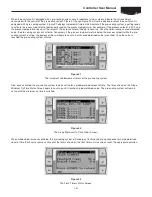 Предварительный просмотр 15 страницы EVAPCO Eco-Air User Manual