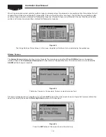 Предварительный просмотр 16 страницы EVAPCO Eco-Air User Manual