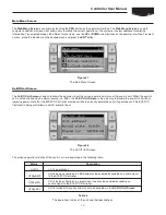 Предварительный просмотр 17 страницы EVAPCO Eco-Air User Manual