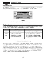 Предварительный просмотр 18 страницы EVAPCO Eco-Air User Manual