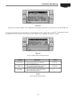 Предварительный просмотр 19 страницы EVAPCO Eco-Air User Manual