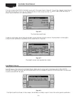 Предварительный просмотр 20 страницы EVAPCO Eco-Air User Manual