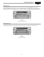 Предварительный просмотр 21 страницы EVAPCO Eco-Air User Manual