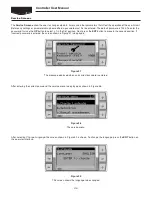 Предварительный просмотр 22 страницы EVAPCO Eco-Air User Manual