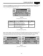 Предварительный просмотр 23 страницы EVAPCO Eco-Air User Manual