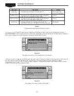 Предварительный просмотр 24 страницы EVAPCO Eco-Air User Manual