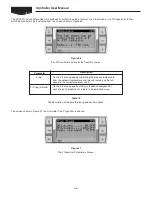 Предварительный просмотр 26 страницы EVAPCO Eco-Air User Manual