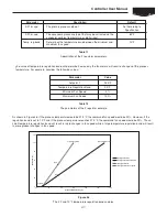 Предварительный просмотр 27 страницы EVAPCO Eco-Air User Manual