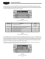 Предварительный просмотр 28 страницы EVAPCO Eco-Air User Manual